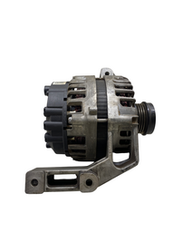 ALTERNADOR FORD FOCUS 2.0 16V 2014 2015 A 2019