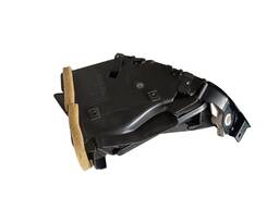 DIFUSOR AR CENTRAL LADO ESQUERDO NEW FIESTA 2013 A 2019