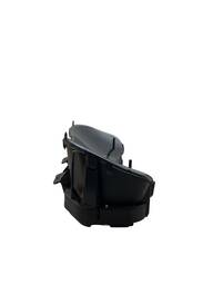 PAINEL INSTRUMENTO TOYOTA COROLLA GLI 2010/14