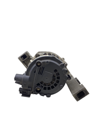 ALTERNADOR FORD FOCUS 2.0 16V 2014 2015 A 2019