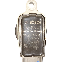 BOBINA IGNIÇÃO TIGGO 2 CHERY QQ FACE 1.3 1.0 2.0 2009/