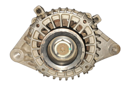 Alternador Chery Tiggo 2 1.5 16v Flex 2019/ 85A