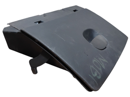 TAMPA PORTA LUVAS MOBI 2017/.. STRADA 2020 2021 2022/..