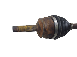 SEMI EIXO ESQUERDO FIAT UNO ELBA FIORINO 1.6 - 1989 A 1994