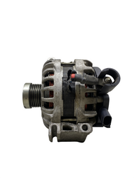 Alternador Renegade Argo Toro Cronos 1.8 Flx 16/22 (2 pinos)