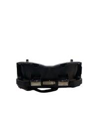 PAINEL INSTRUMENTO TOYOTA COROLLA GLI 2010/14