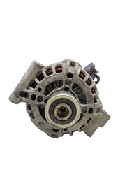 ALTERNADOR RENEGADE ARGO TORO CRONOS 1.8 FLX 16/22 (2 PINOS)