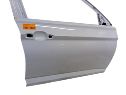 PORTA DIANTEIRA DIREITA JETTA 2018 2019 2020/..