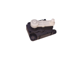 ATUADOR CAIXA EVAPORADORA GM ONIX 2018 A 23