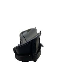 PAINEL INSTRUMENTO TOYOTA COROLLA GLI 2010/14