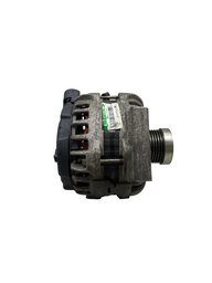 ALTERNADOR RENEGADE ARGO TORO CRONOS 1.8 FLX 16/22 (2 PINOS)