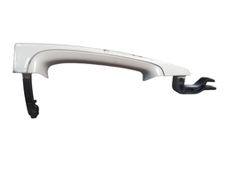 Maçaneta Ext. Diant Esq Bmw Série 3 E90 X1 X3 X6 2006 a 2016