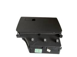  PORTA LUVAS VW FOX 2010 A 2021