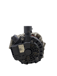 ALTERNADOR RENEGADE ARGO TORO CRONOS 1.8 FLX 16/22 (2 PINOS)