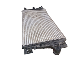 RADIADOR INTERCOOLER AMAROK 2.0 2011 2012/.. 2H0145804C