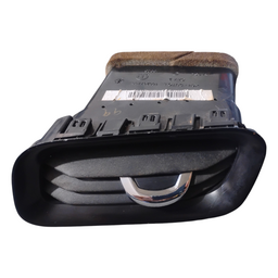 Difusor de Ar Central Esquerdo Fiat Argo/Cronos 2018 a 2019