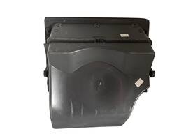  PORTA LUVAS VW FOX 2010 A 2021