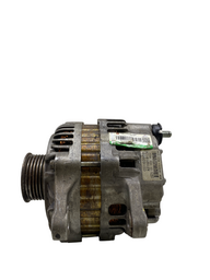 Alternador Lancer Asx 2.0 16v 2010 a 2022 105A Cd160110