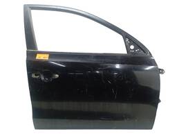 Porta Dianteira Direita Hyundai Hatch i30 2010 a 2012