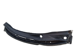 CHURRASQUEIRA VERSA 2012 2013 A 2020