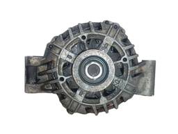 Alternador Fiesta Courier Ecosport 1.0 1.6 Zetec 08/14 110A