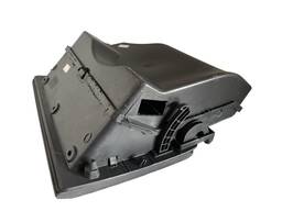  PORTA LUVAS VW FOX 2010 A 2021