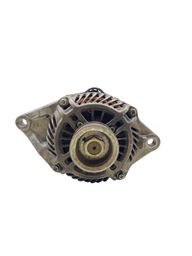 ALTERNADOR LANCER ASX 2.0 16V 2010 A 2022 105A CD160110