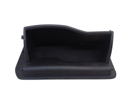 TAMPA PORTA LUVAS CHERY TIGGO 2 2018 2019 A 2022