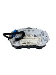 PAINEL INSTRUMENTO VW GOL TRACK 2013/15