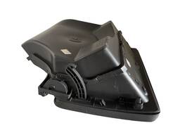  PORTA LUVAS VW FOX 2010 A 2021