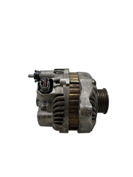 ALTERNADOR LANCER ASX 2.0 16V 2010 A 2022 105A CD160110