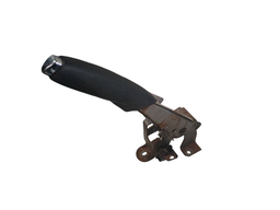 Alavanca Freio de Mão Citroën C4 Hatch/Pallas/VTR 2007 a 13