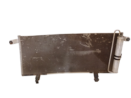 CONDENSADOR AR PAJERO TR4 2.0 2003 A 2015