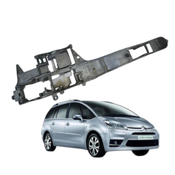 Suporte maçaneta ext T.E C4 Grand Picasso 2.0 2009