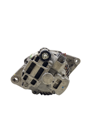 ALTERNADOR LANCER ASX 2.0 16V 2010 A 2022 105A CD160110