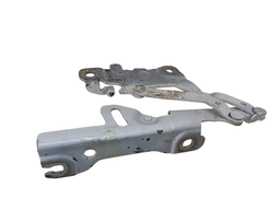 DOBRADIÇA DIREITA CAPO DIANTEIRO BMW F30 316 320 328 13/18