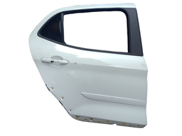 Porta Traseira Direita Pulse 2022 2023 2024/..