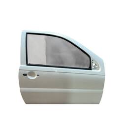 Porta Direita Strada 2013 2014 a 2020 C/Friso S/Furo Moldura