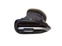 DIFUSOR AR LATERAL LADO ESQUERDO PULSE FASTBACK 2022/