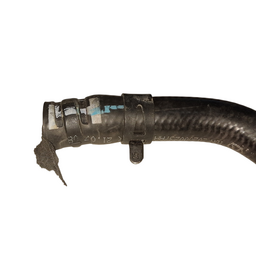 MANGUEIRA SUPERIOR RADIADOR AR QUENTE TIGGO 7 PRO 1.6 2022