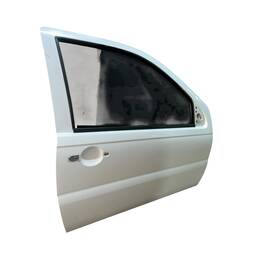 PORTA DIREITA STRADA 2013 2014 A 2020 C/FRISO S/FURO MOLDURA