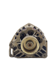 ALTERNADOR CLIO 11/ SANDERO LOGAN MARCH VERSA 1.0 16V 8/17