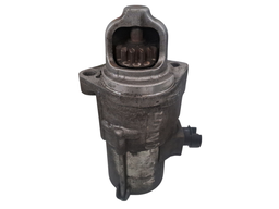 Motor Partida Arranque Fit City Wr-v 1.5 2015 a 2022 SM74018
