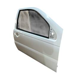 PORTA DIREITA STRADA 2013 2014 A 2020 C/FRISO S/FURO MOLDURA