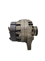 ALTERNADOR CLIO 11/ SANDERO LOGAN MARCH VERSA 1.0 16V 8/17