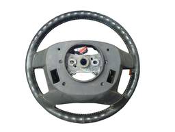 VOLANTE FORD FUSION 2006 A 2011