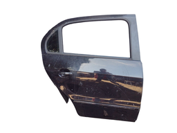 Porta Traseira Direita Gol Voyage G5 G6 G7 G8 2008 a 2023