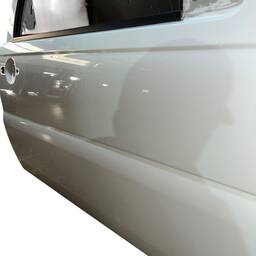 PORTA DIREITA STRADA 2013 2014 A 2020 C/FRISO S/FURO MOLDURA