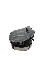 PAINEL INSTRUMENTO VW GOL TRACK 2013/15