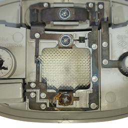 LANTERNA LUZ TETO CHERY QQ 1.0 2016